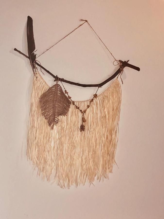 Private And Secluded Studio In Little Havana - 6V 마이애미 외부 사진