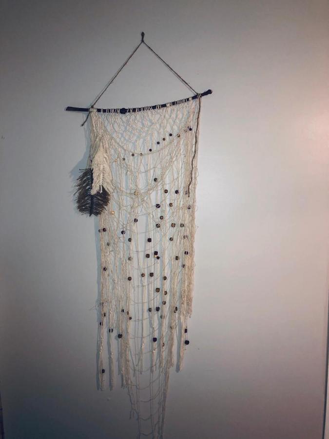 Private And Secluded Studio In Little Havana - 6V 마이애미 외부 사진